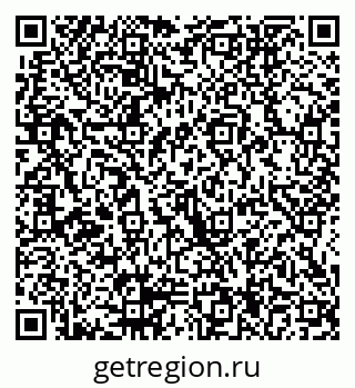 79914054781
