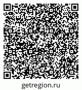 79914054784