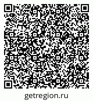 79914054788