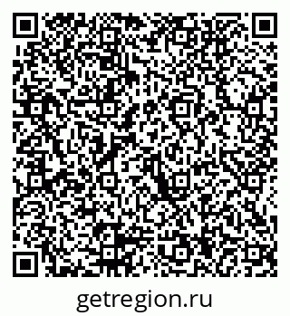 79914054792