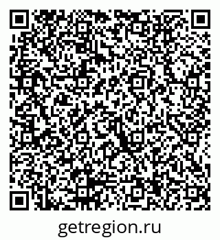 79914054794