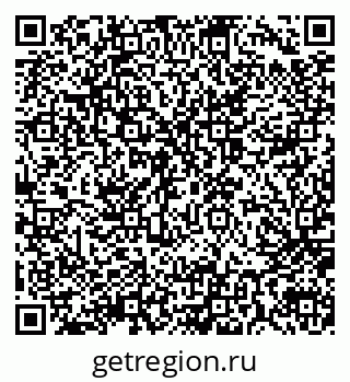 79914054797