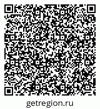 79914054801