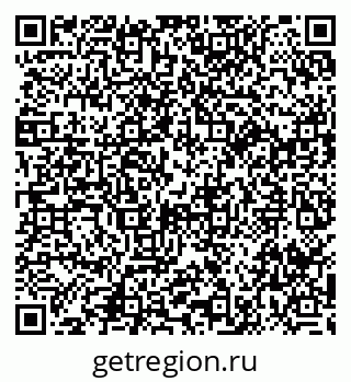 79914054802