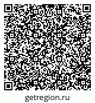 79914054804
