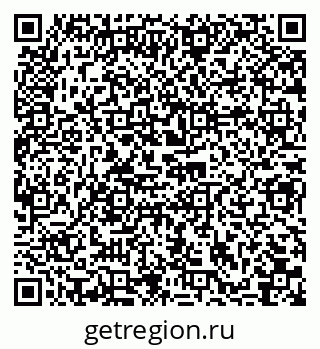 79914054805