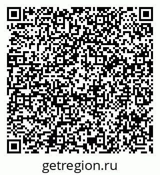 79914054807