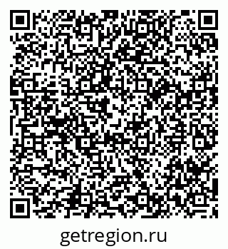79914054809