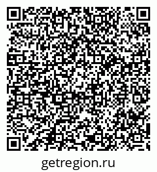 79914054810