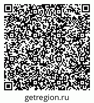 79914054812