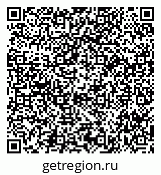 79914054813