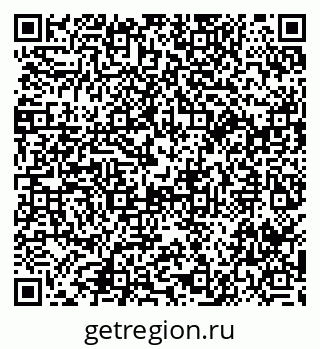 79914054814