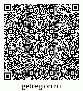 79914054815