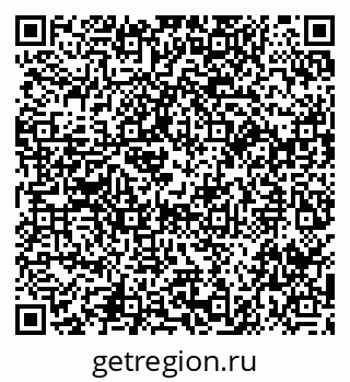 79914054817