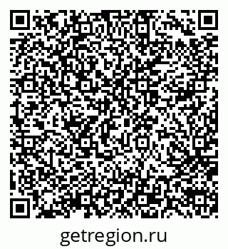 79914054818