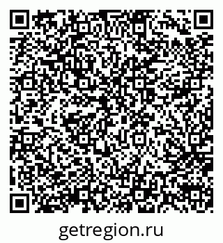 79914054819