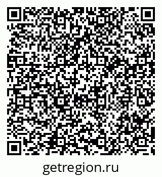 79914054824