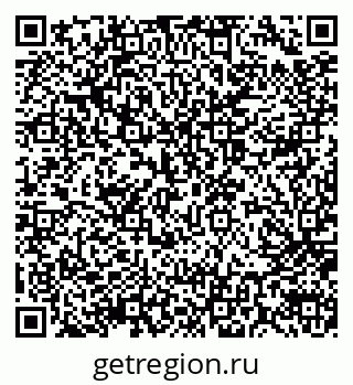 79914054825