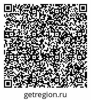 79914054826