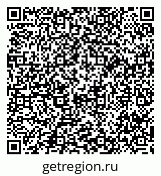 79914054828