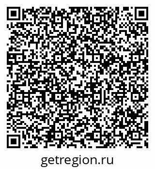 79914054830