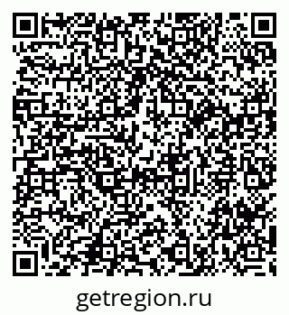 79914054832