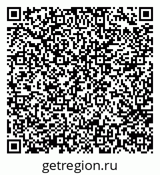 79914054833