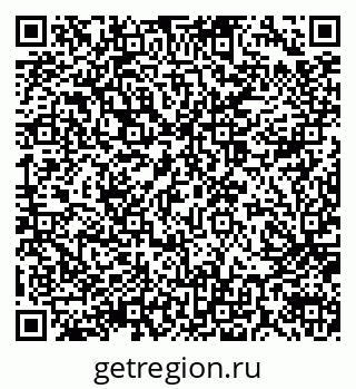 79914054834