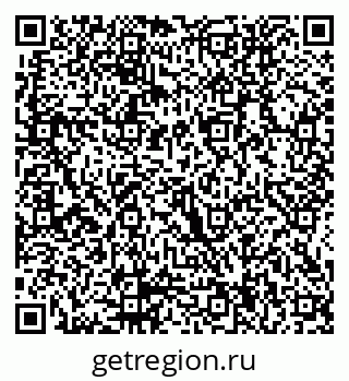 79914054835