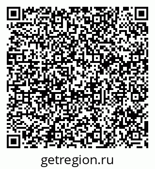 79914054836