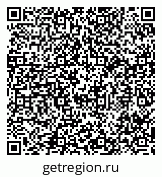 79914054838