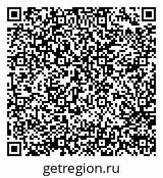 79914054839