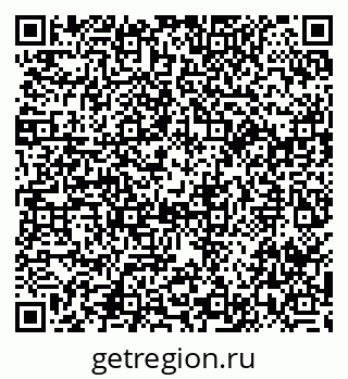 79914054841