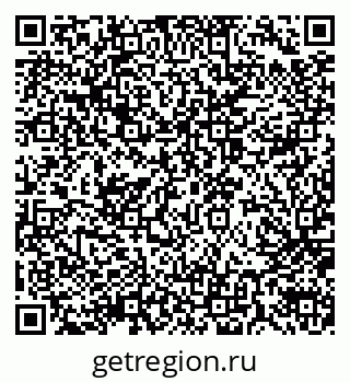 79914054842