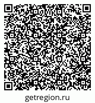 79914054843