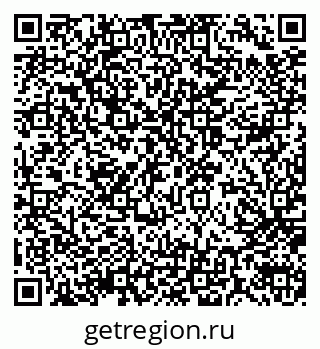 79914054844