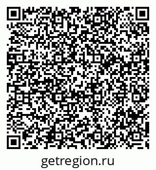 79914054845