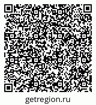 79914054846