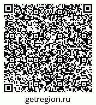 79914054848
