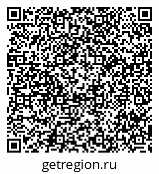 79914054850
