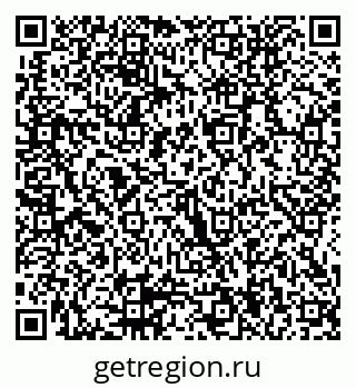 79914054853