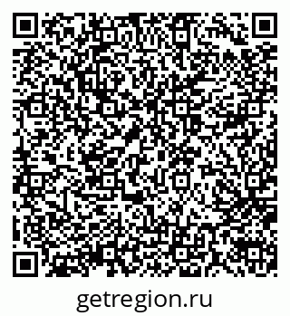 79914054854