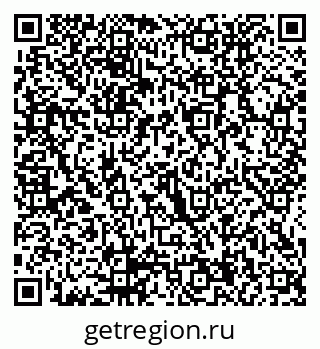79914054856