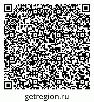 79914054860