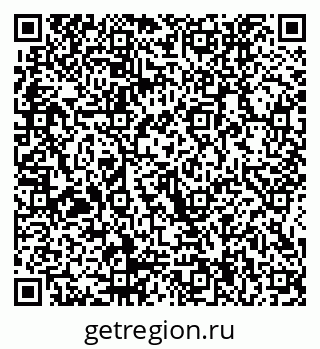 79914054865