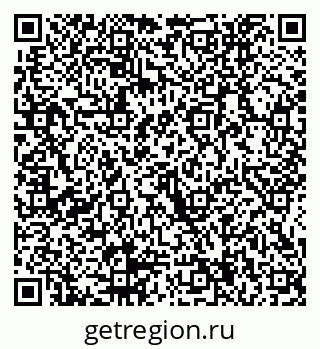 79914054867