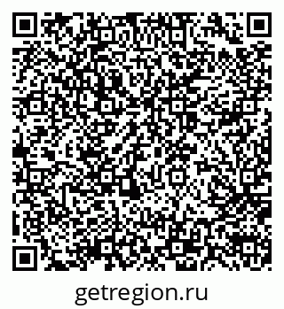 79914054868