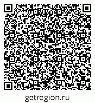 79914054869
