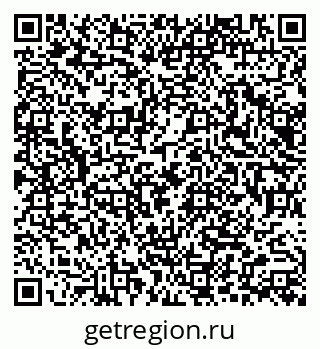 79914054870