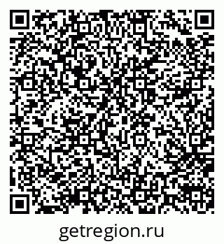 79914054871